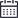 2026.08.23